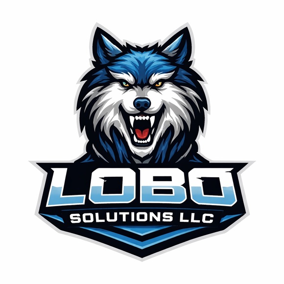 lobo_solutions